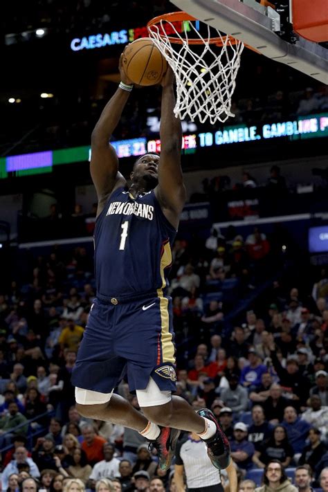 Monday's NBA Prop Bets .